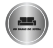 Od Danas Do Sutra